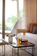 Dan Accadia Hotel