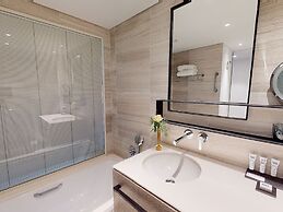 Dan Accadia Hotel