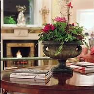 Marlfield House
