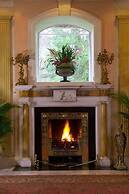 Marlfield House