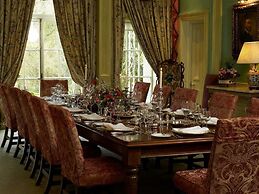 Marlfield House