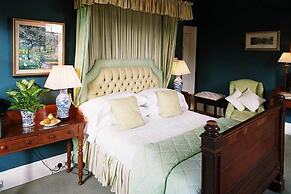 Marlfield House