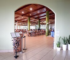 Hotel de Montana Monteverde