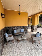 Hotel de Montana Monteverde