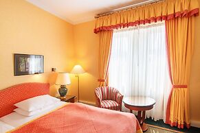 Dvorak Spa & Wellness
