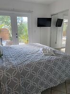 Turtle Beach Resort