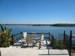 Turtle Beach Resort