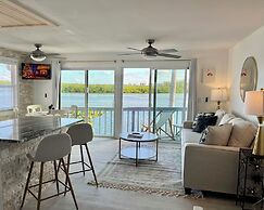 Turtle Beach Resort