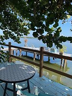 Turtle Beach Resort
