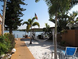 Turtle Beach Resort