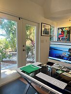 Turtle Beach Resort