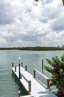 Turtle Beach Resort