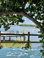 Turtle Beach Resort