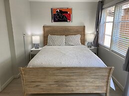 Turtle Beach Resort