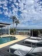 Turtle Beach Resort