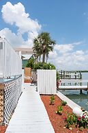 Turtle Beach Resort