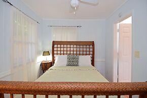 Turtle Beach Resort