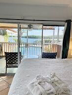 Turtle Beach Resort
