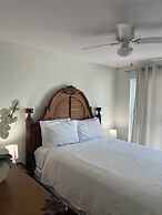 Turtle Beach Resort