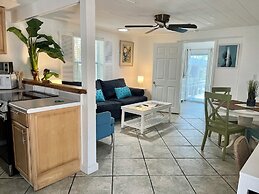 Turtle Beach Resort