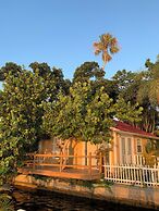 Turtle Beach Resort