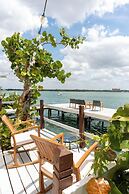 Turtle Beach Resort