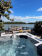 Turtle Beach Resort
