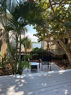 Turtle Beach Resort