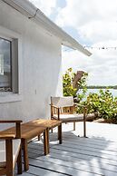 Turtle Beach Resort
