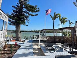 Turtle Beach Resort