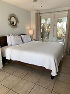 Turtle Beach Resort