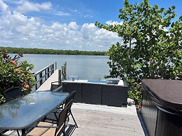 Turtle Beach Resort