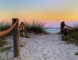 Turtle Beach Resort