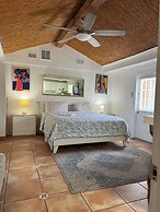Turtle Beach Resort