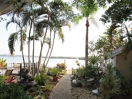 Turtle Beach Resort