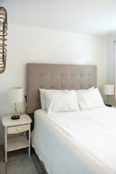 Turtle Beach Resort