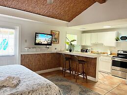Turtle Beach Resort