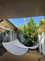 Turtle Beach Resort