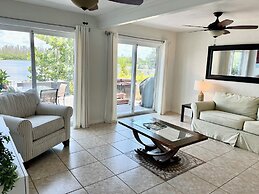 Turtle Beach Resort