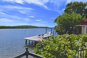 Turtle Beach Resort