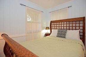 Turtle Beach Resort