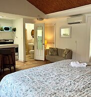 Turtle Beach Resort