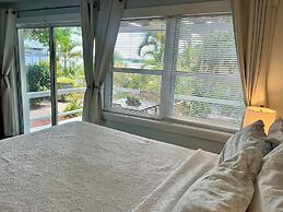 Turtle Beach Resort