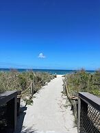 Turtle Beach Resort