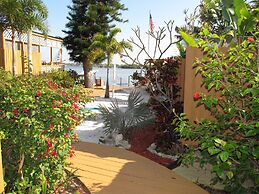 Turtle Beach Resort