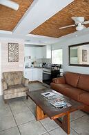 Turtle Beach Resort