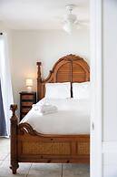 Turtle Beach Resort