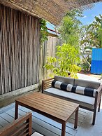 Turtle Beach Resort