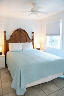 Turtle Beach Resort