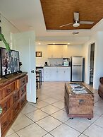 Turtle Beach Resort